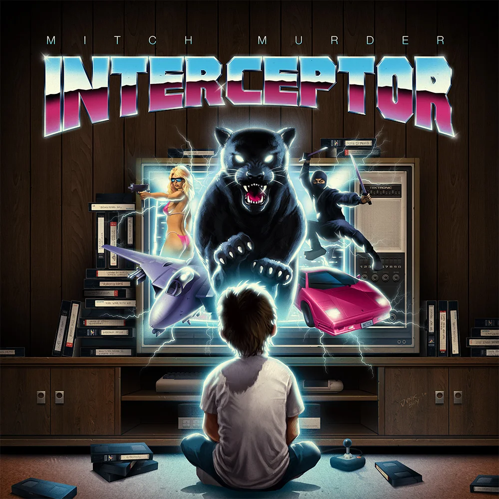 mitchmurder-interceptor.jpg