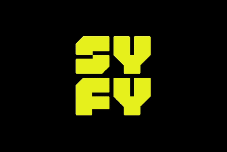 syfy-moving-logo.gif