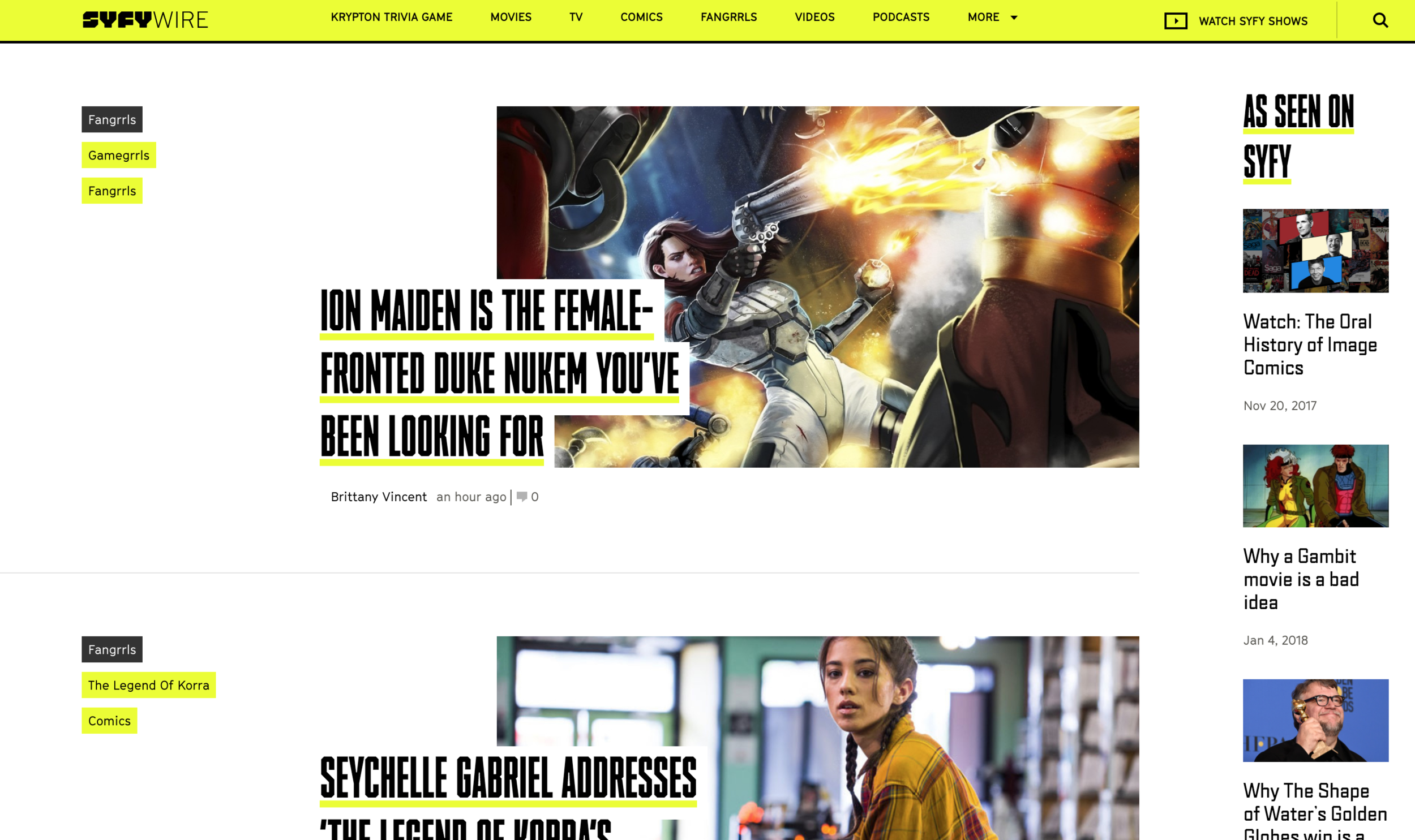 Screen Shot 2018-03-17 at 6.55.10 PM.png
