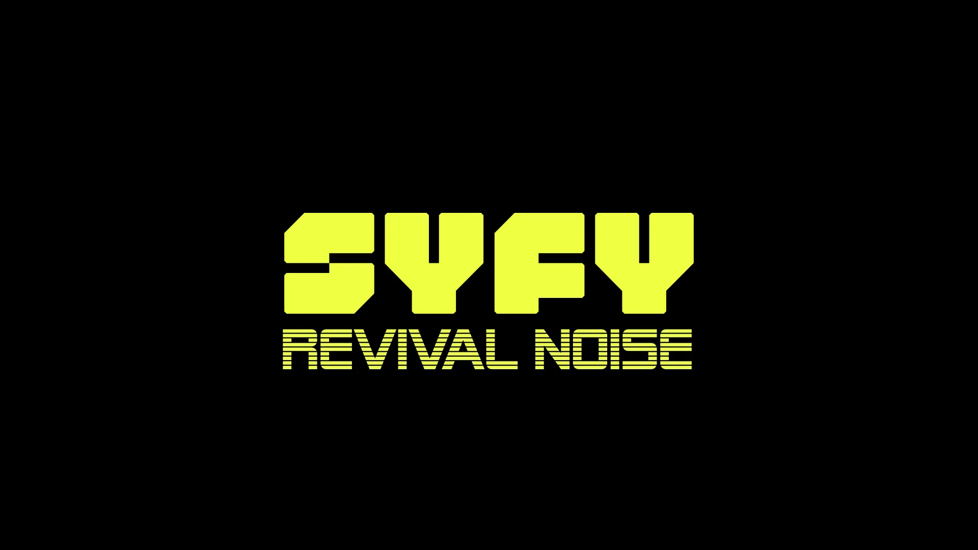 revival noise.001.jpeg