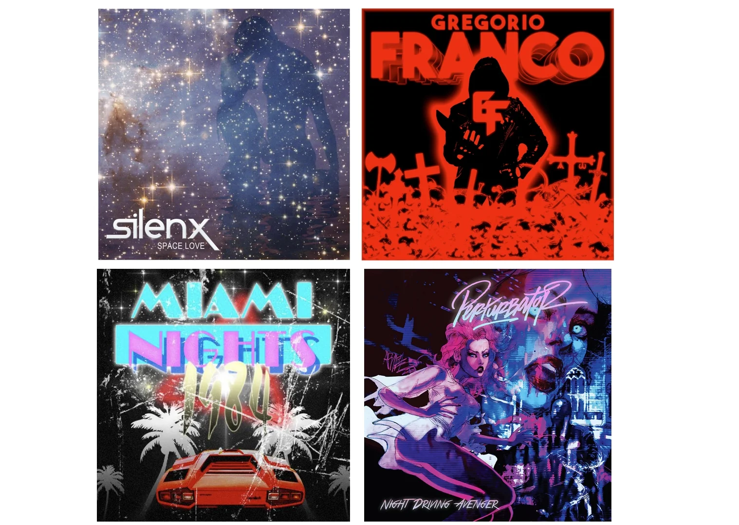 albums.001.jpeg