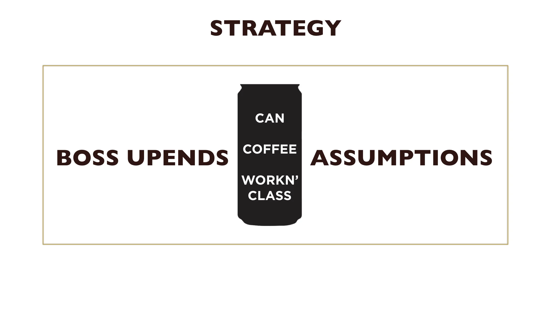 BOSS strategy.001.jpeg