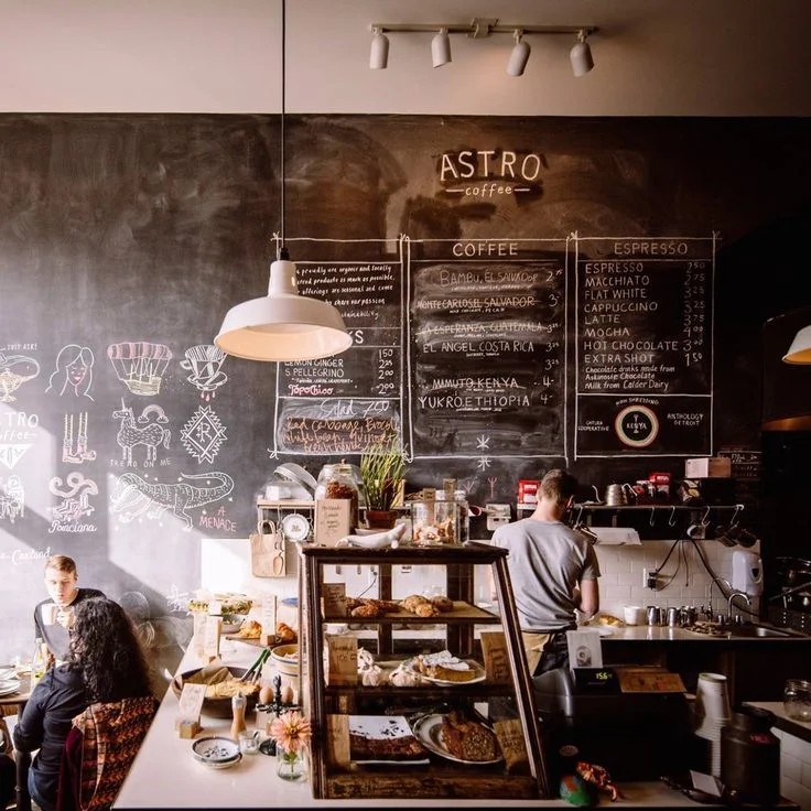 coffee shop.jpg