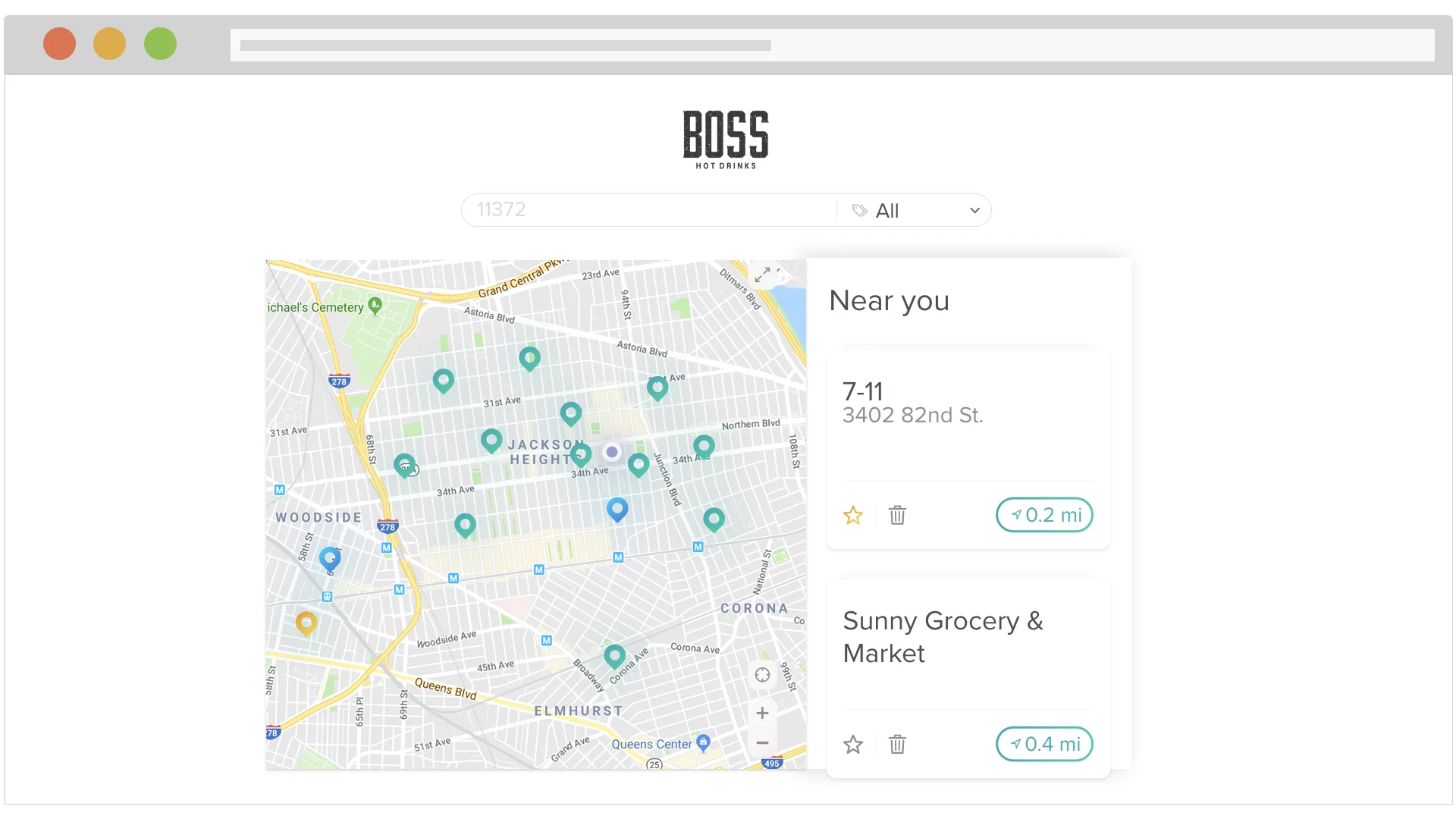 Website Locator.002.jpeg