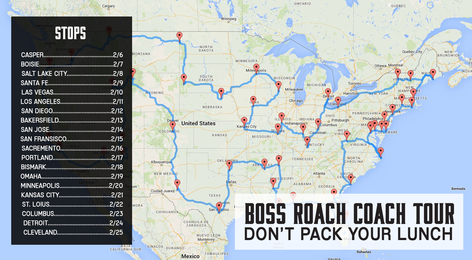 map roach coach.png