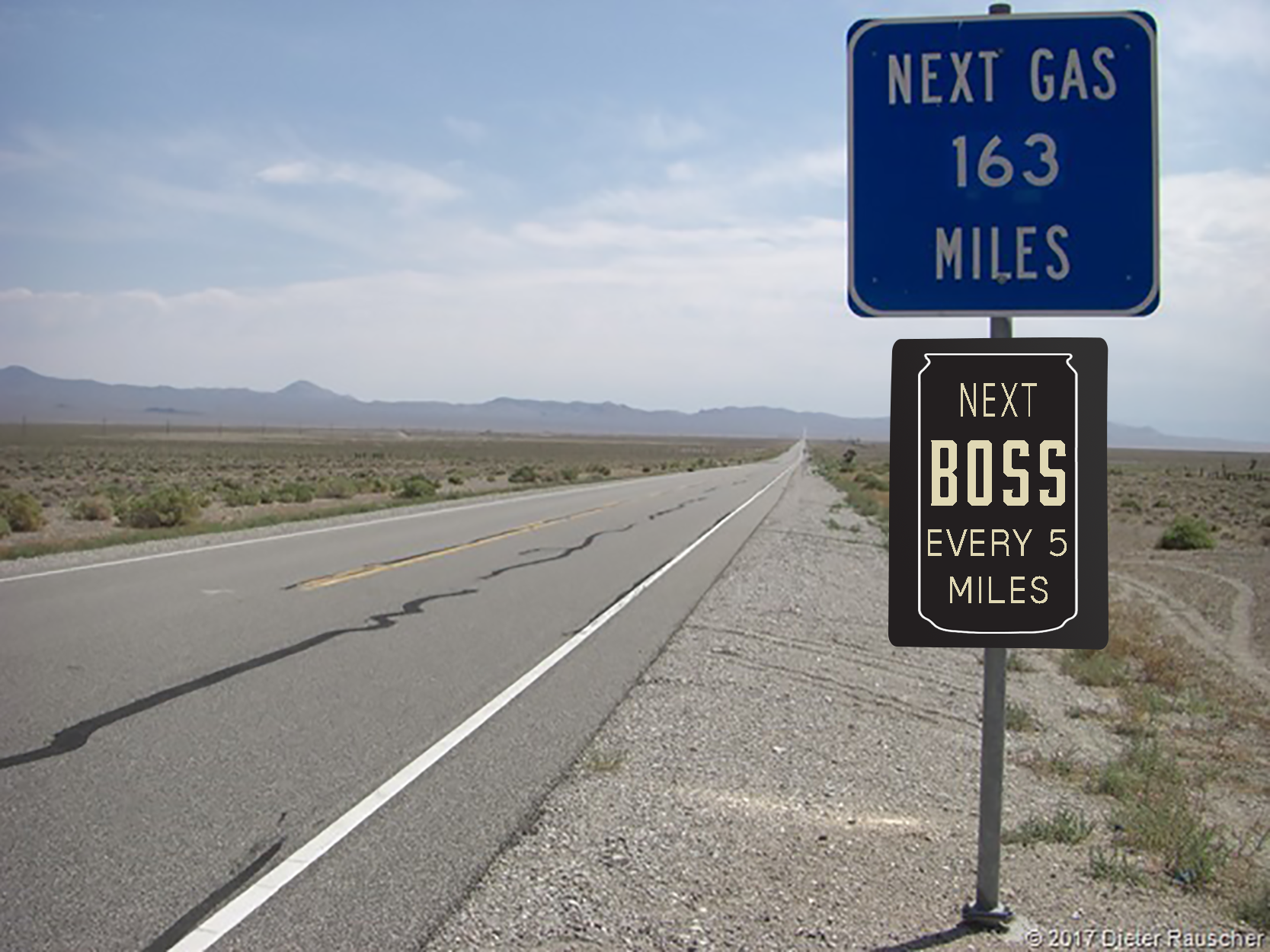 no gas BOSS.png