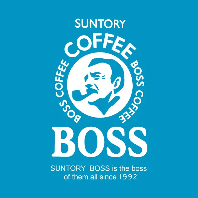 logo.jpg