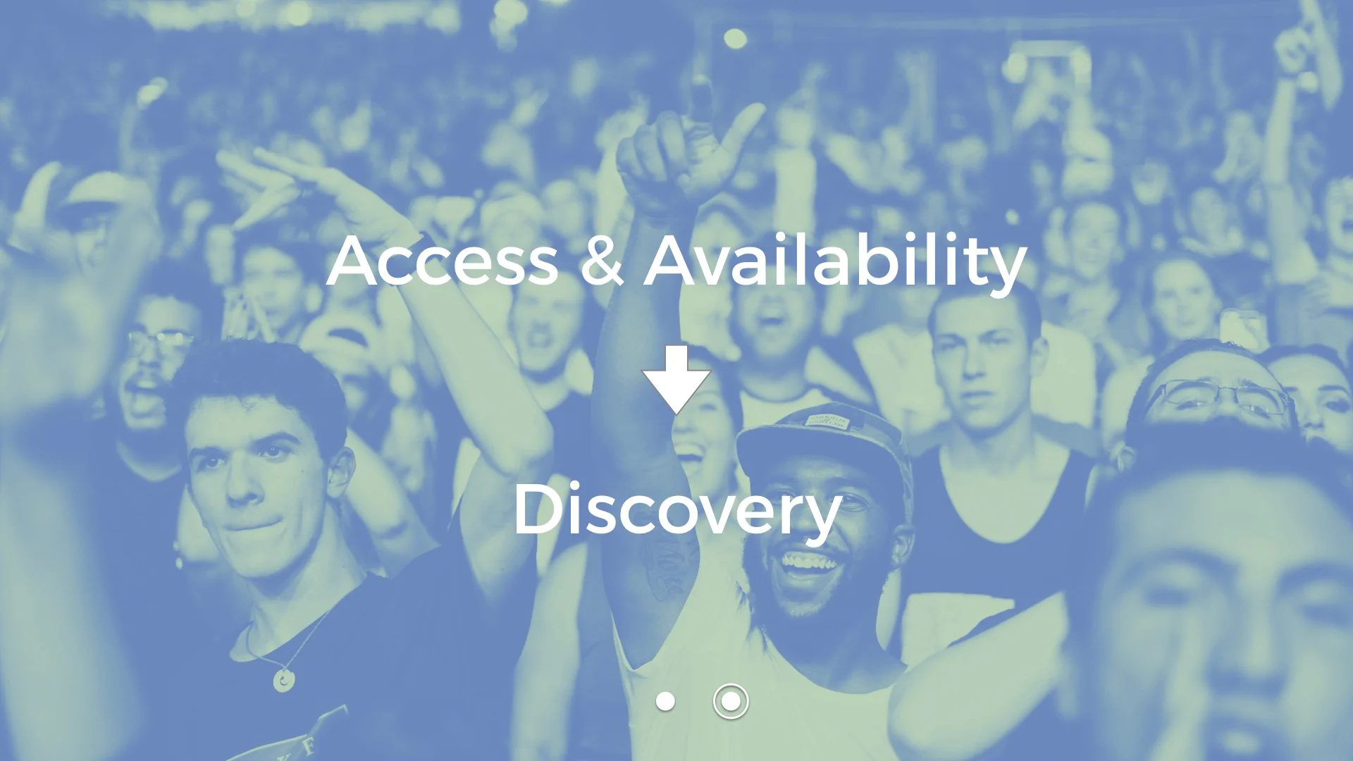 access to discovery.001.jpeg