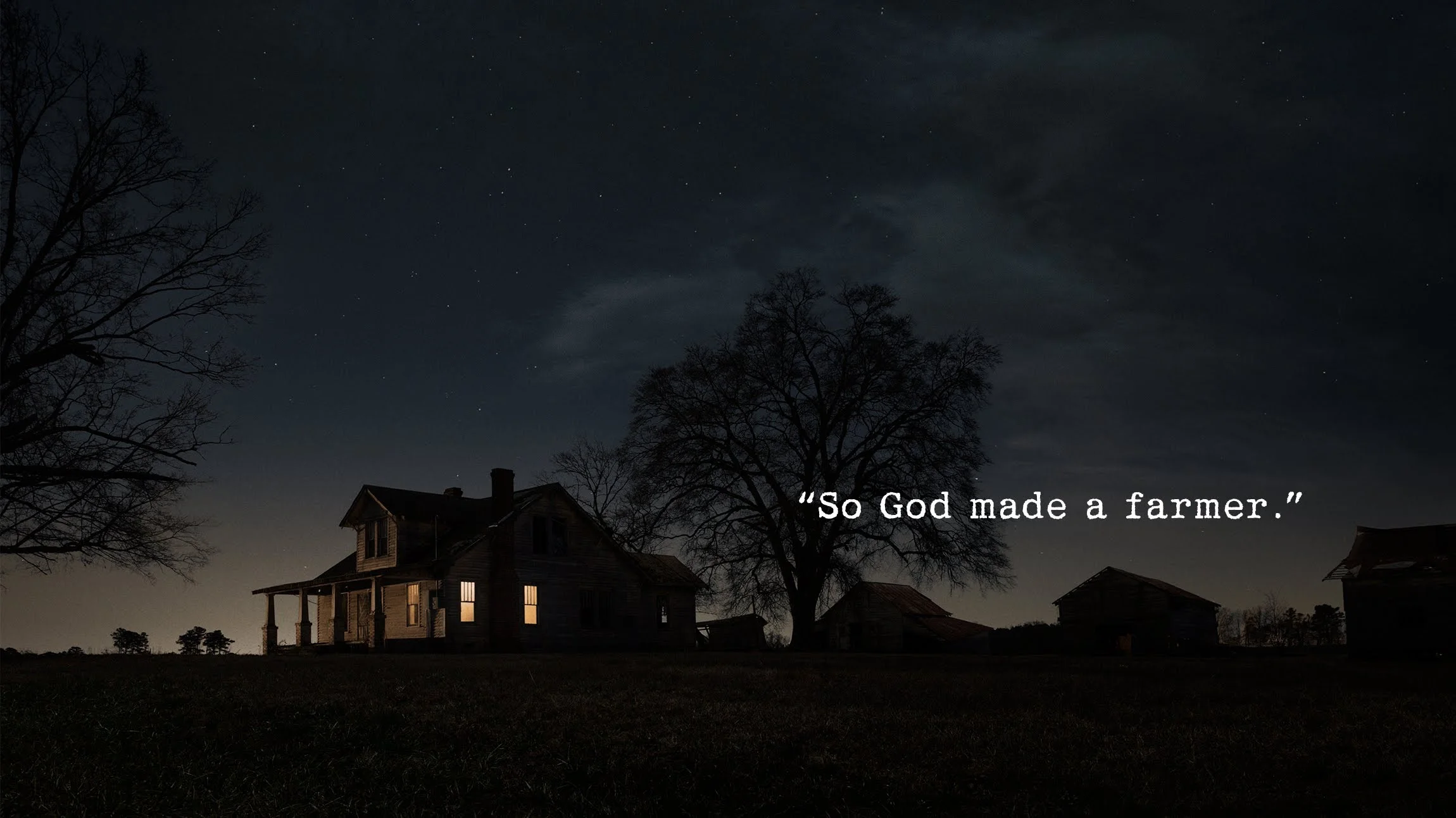 god made farmer.jpg