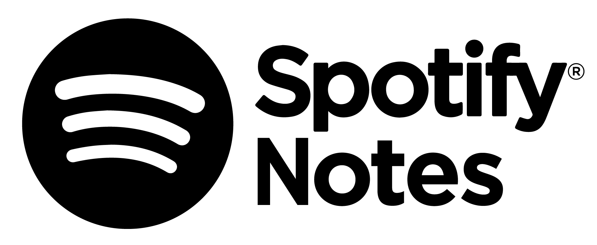 noteslogo.png