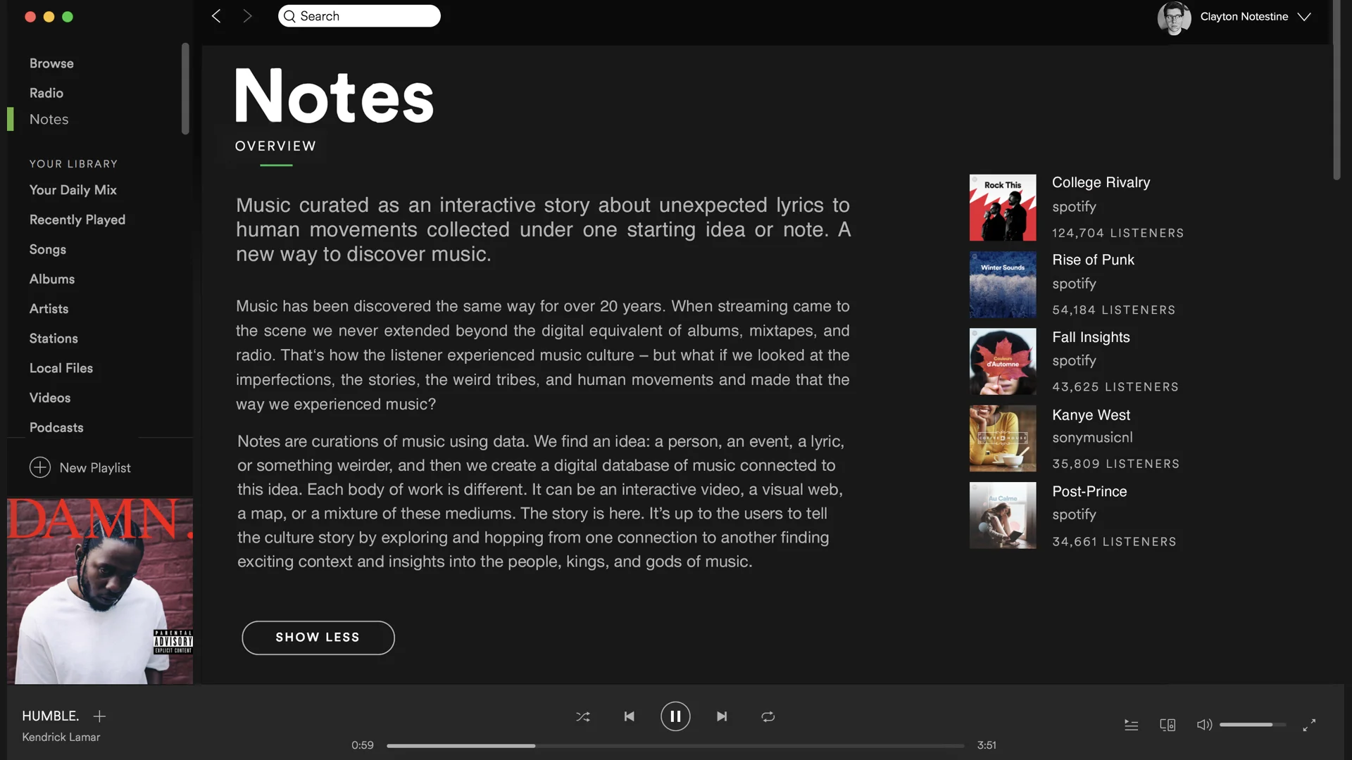 notes description.001.jpeg