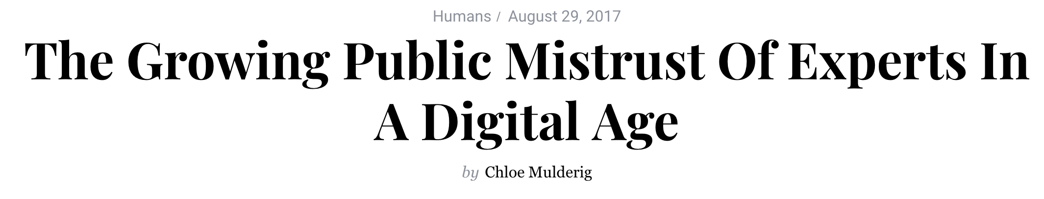Screen Shot 2018-04-07 at 9.23.08 PM.png