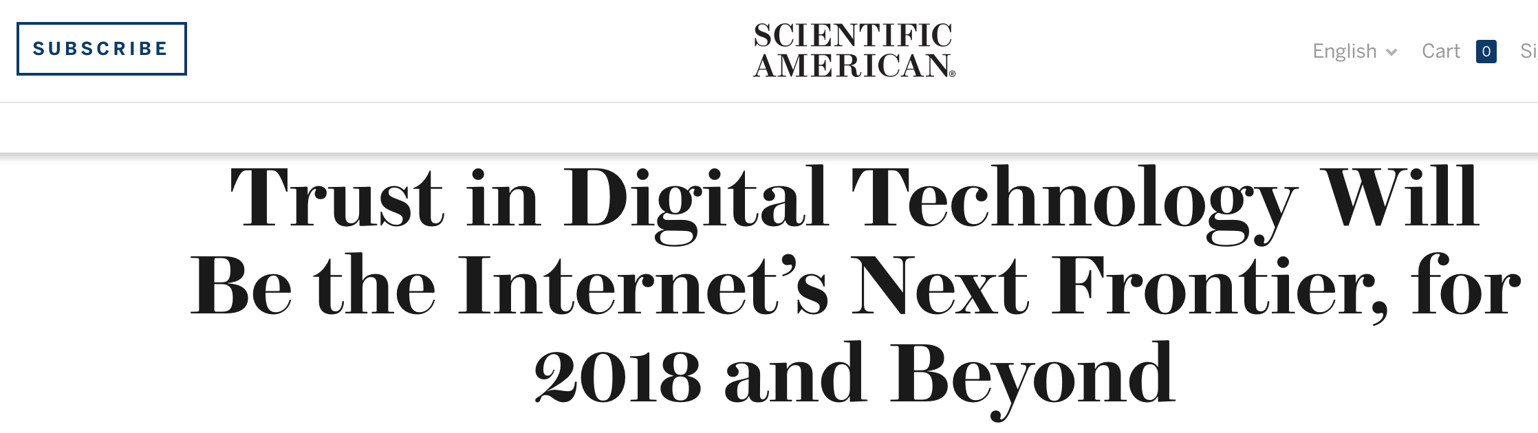 Screen Shot 2018-04-07 at 9.24.06 PM.png