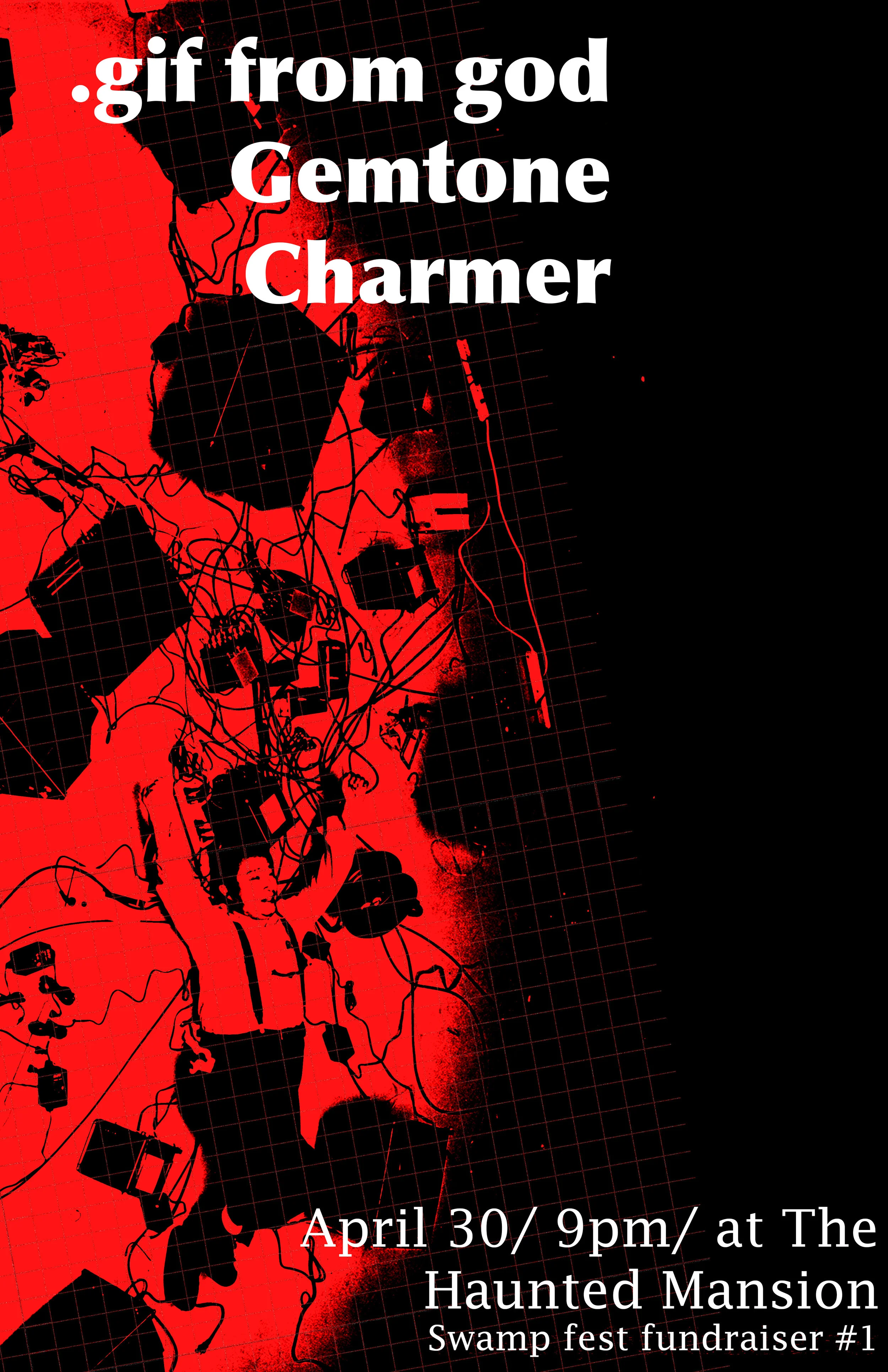 gif show flyer.jpg