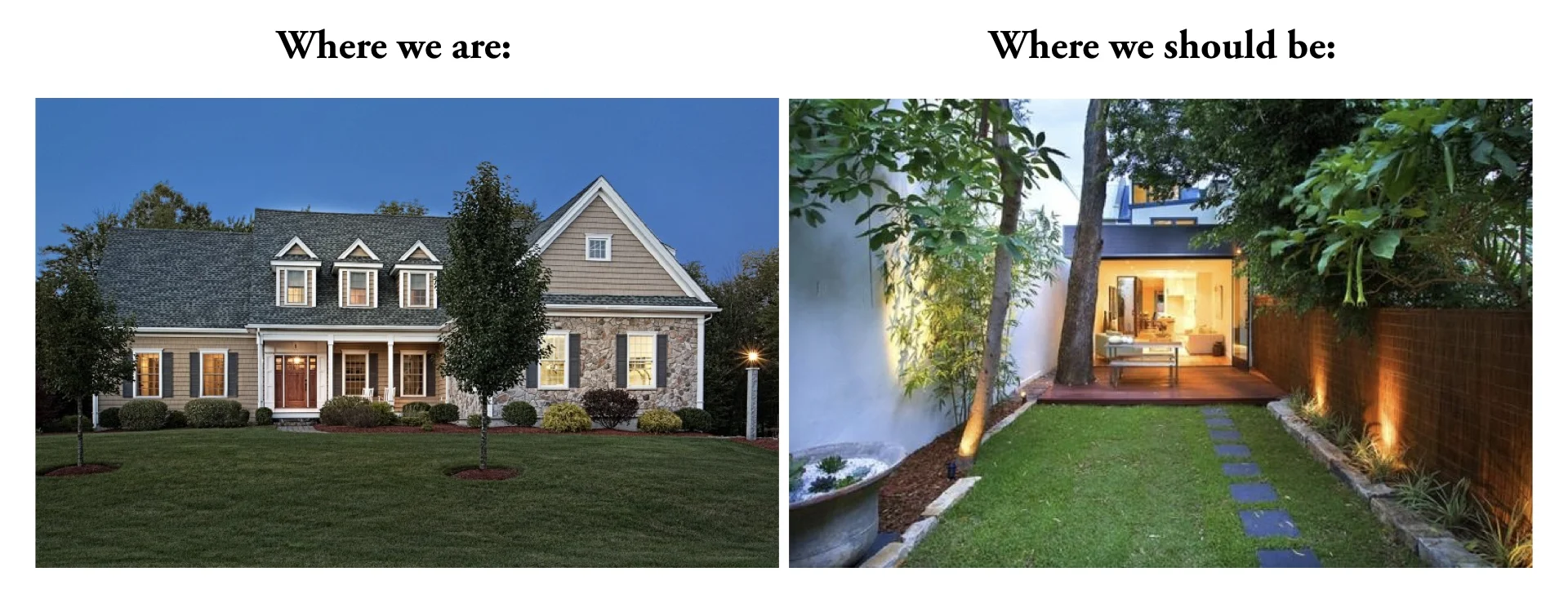 Where we are where we should be fixed.001.jpeg