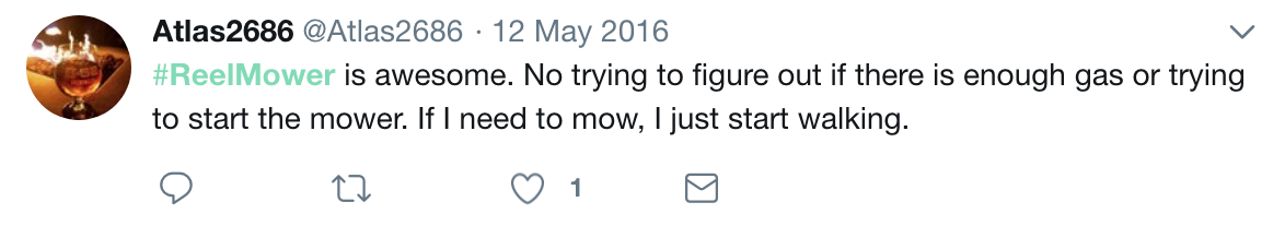 Screen Shot 2018-04-15 at 6.23.56 PM.png