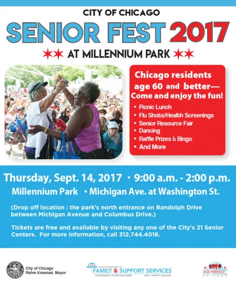 ChicagoSeniorFest2017.jpg