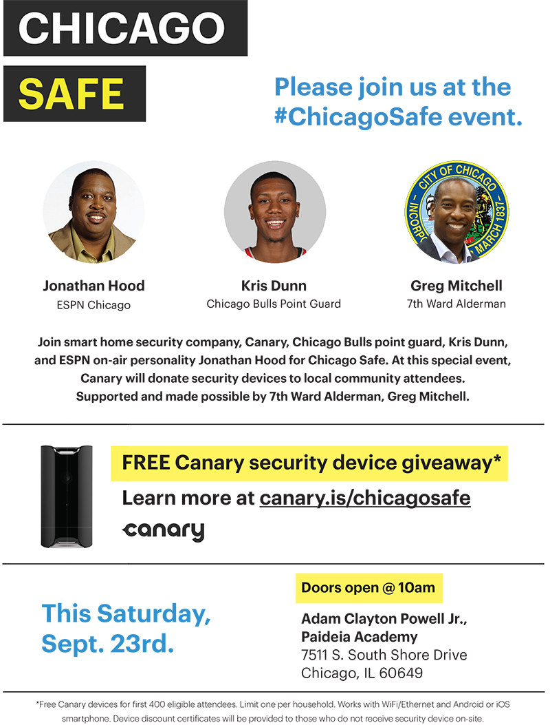 Chicago Safe - Flyer (800px).jpg