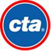 CTA Logo.png