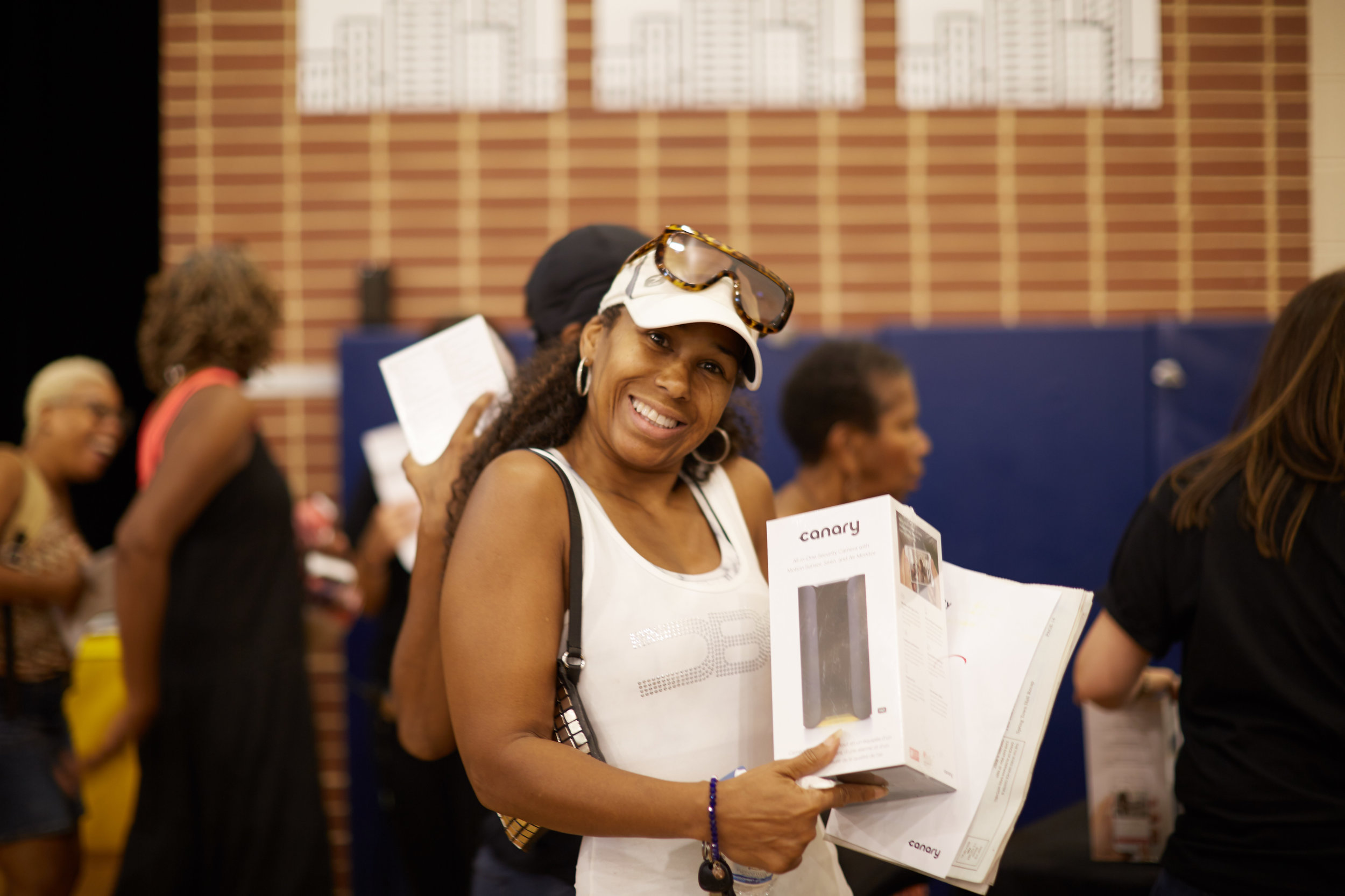 Chicago Safe community attendees 5.jpg