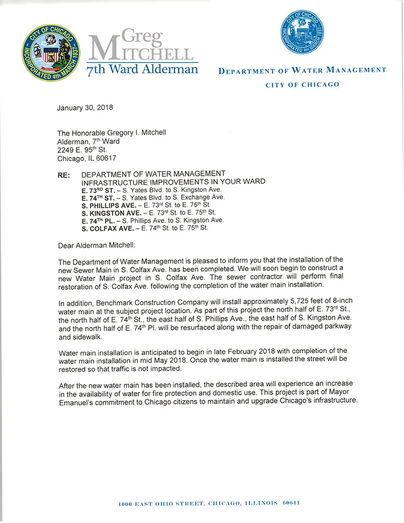 DepartmentofwaterManagement02052018.jpg