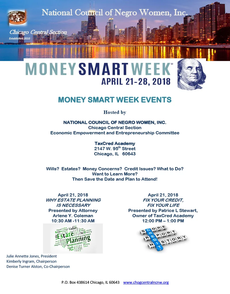EEEC-MoneySmartWeek2018.jpg