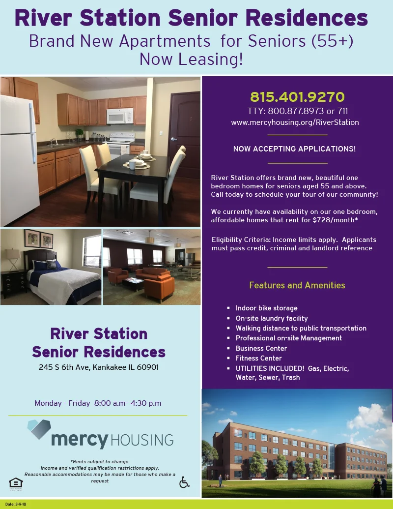River Station final units lease up 3'18-1.jpg