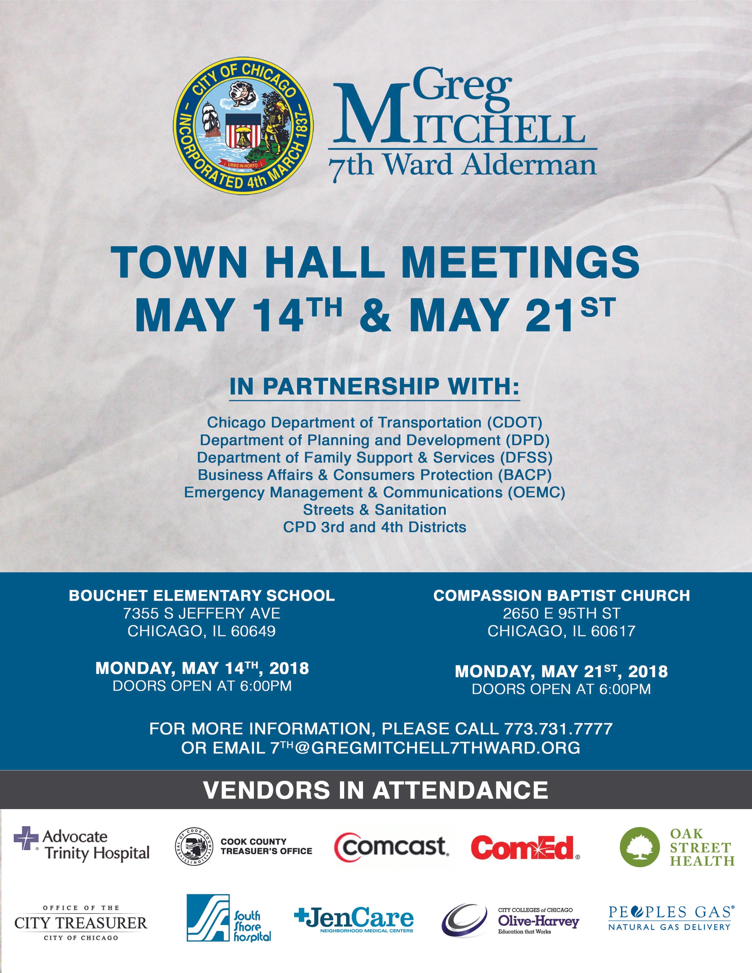 Spring Town Hall Flyer - V9.jpg