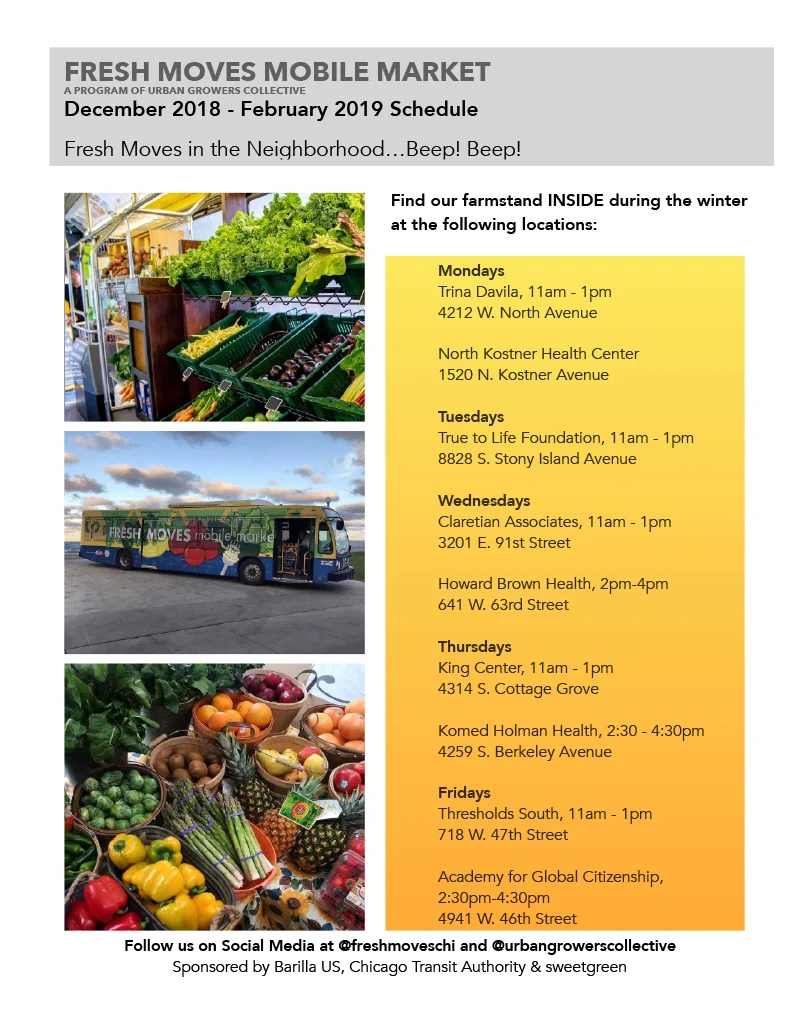 Fresh-Moves-Schedule-Winter-2018.jpg