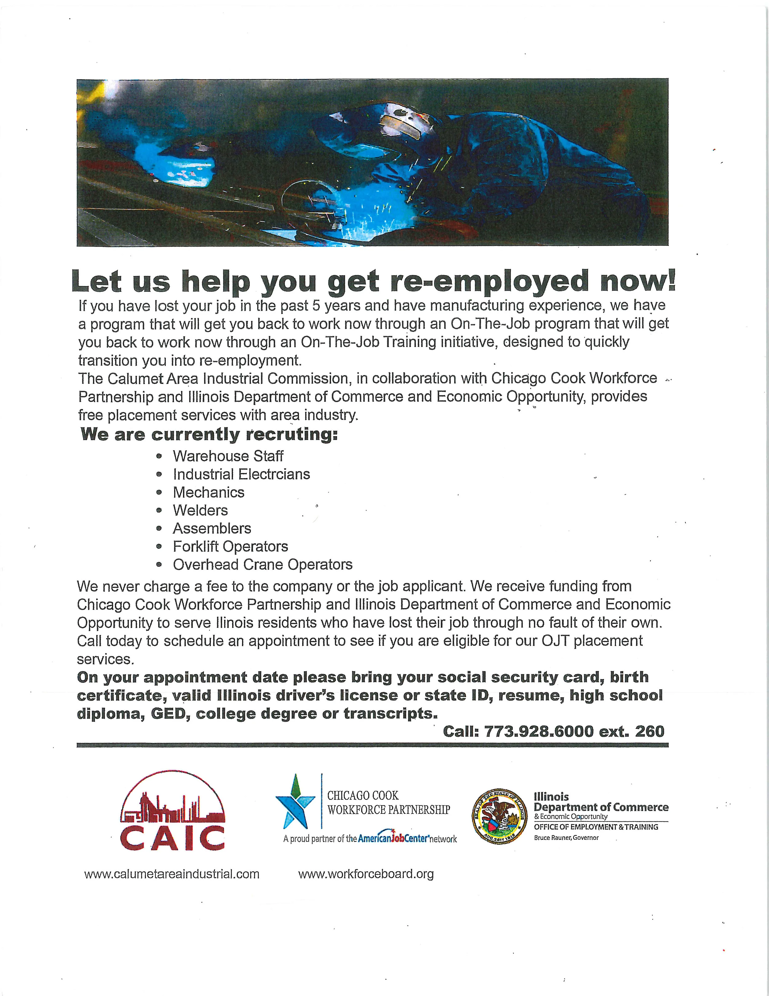 Recruitment Flyer.jpg