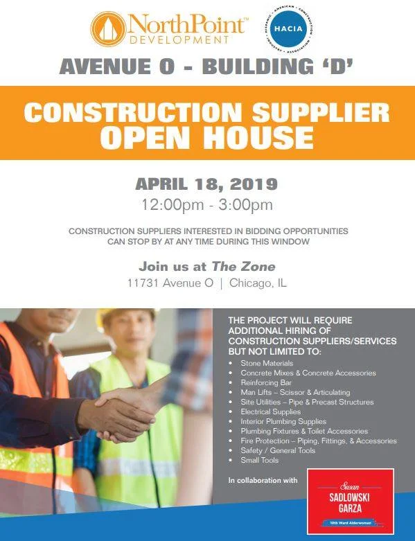 North Point Supplier Open House.jpg