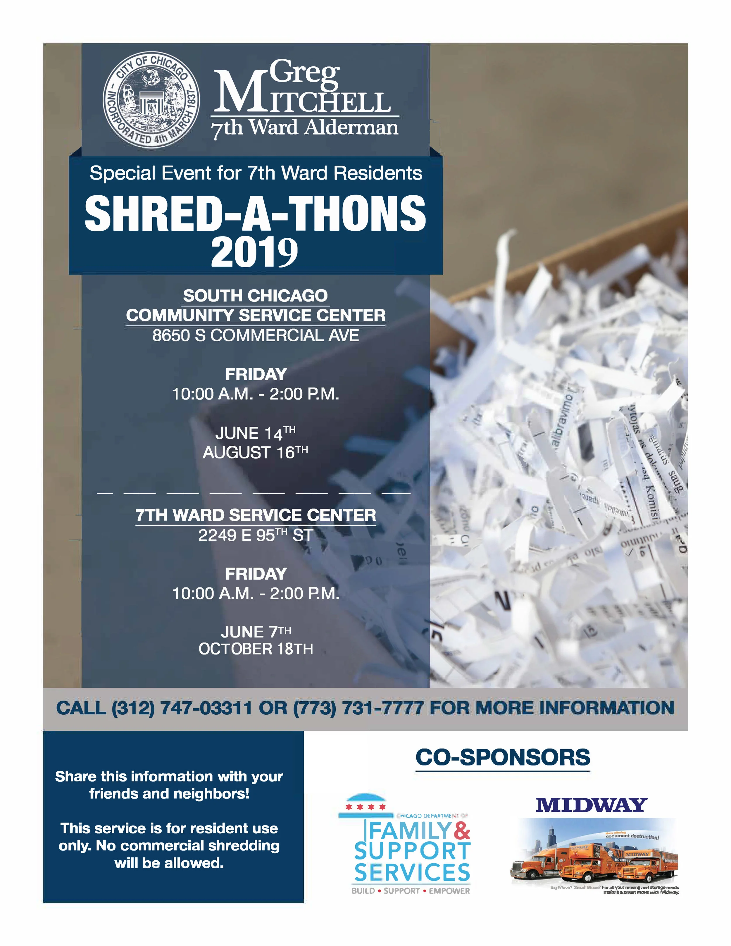 2019 Shred a Thon.jpg