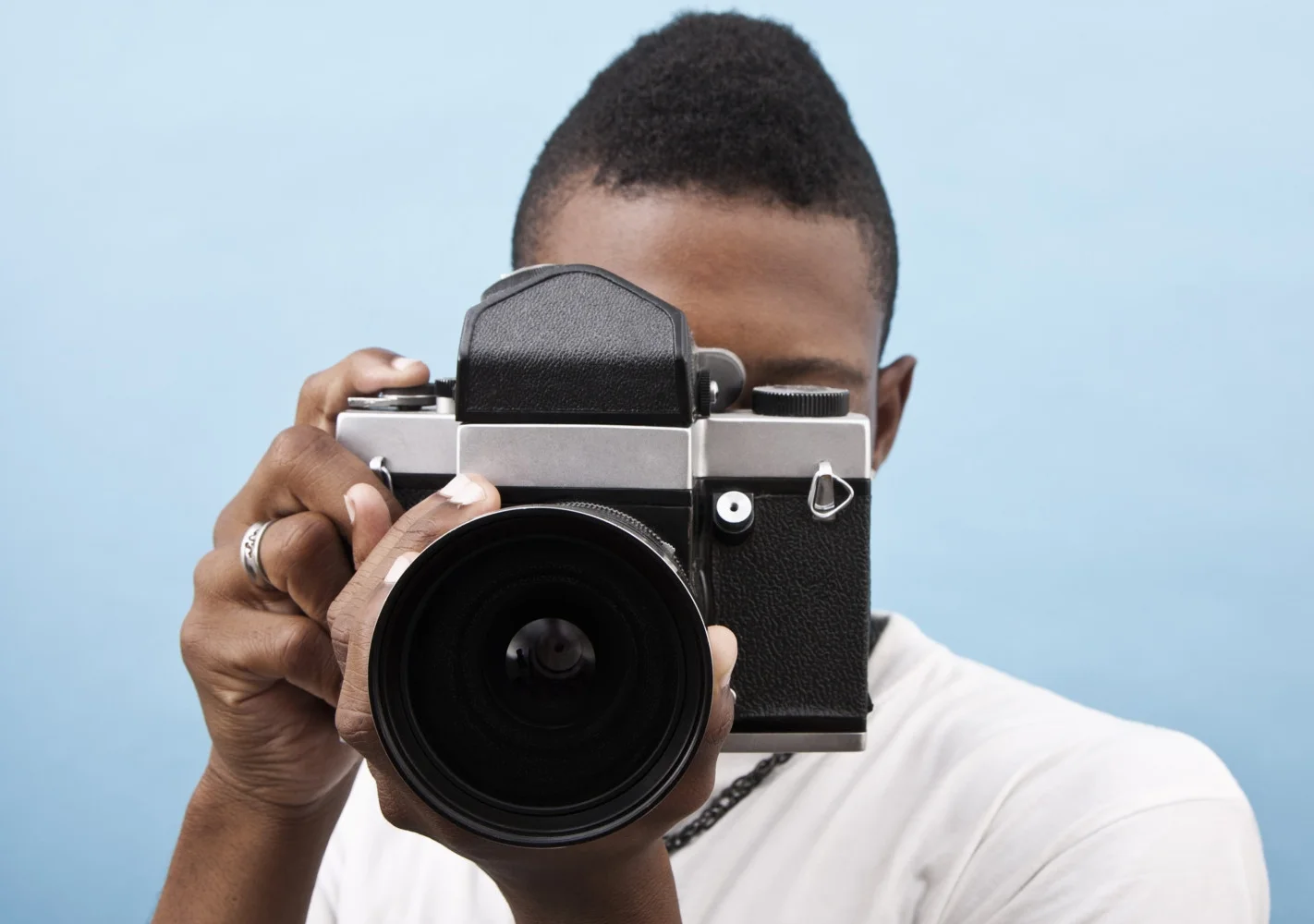 o-BLACK-PHOTOGRAPHER-facebook.jpg