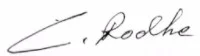 Cecilia Rodhe.jpg