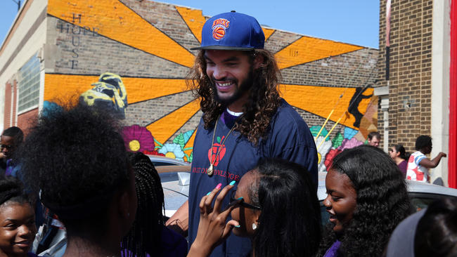 chi-joakim-noah-chicago-bulls-photos-022.jpg