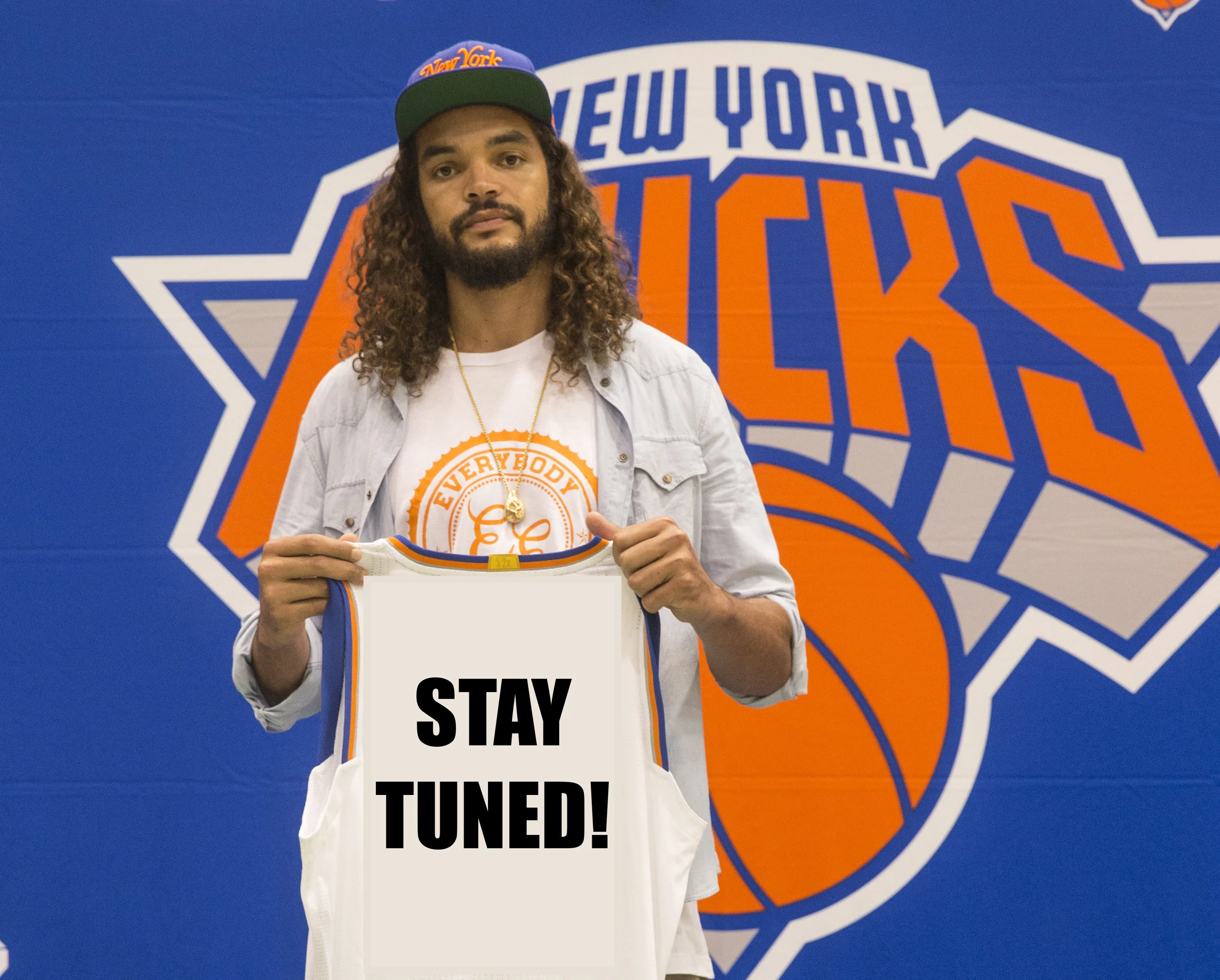 joakim_noah.jpg