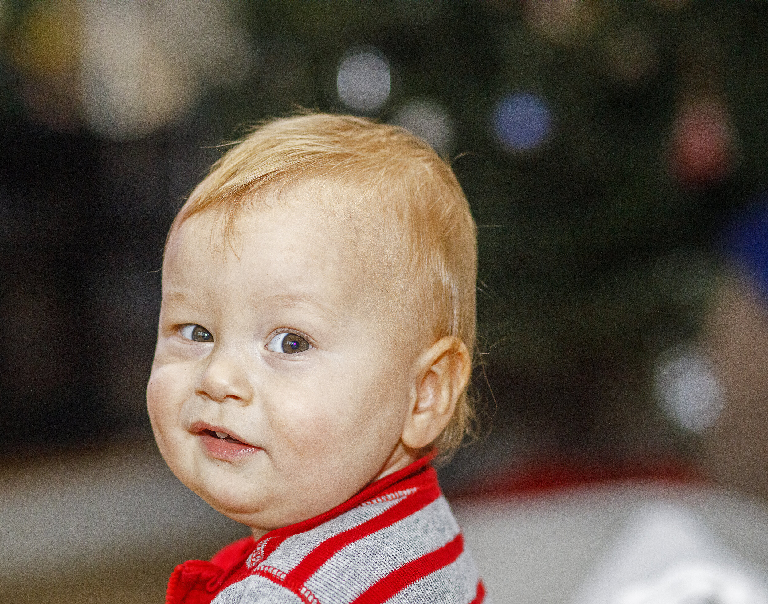 WEB-IMG_1611.jpg