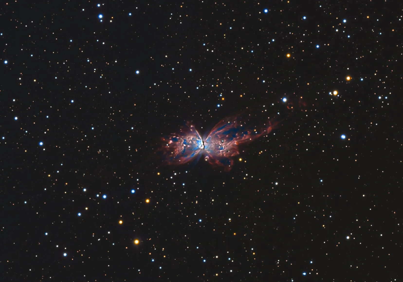 ngc_6032.jpeg