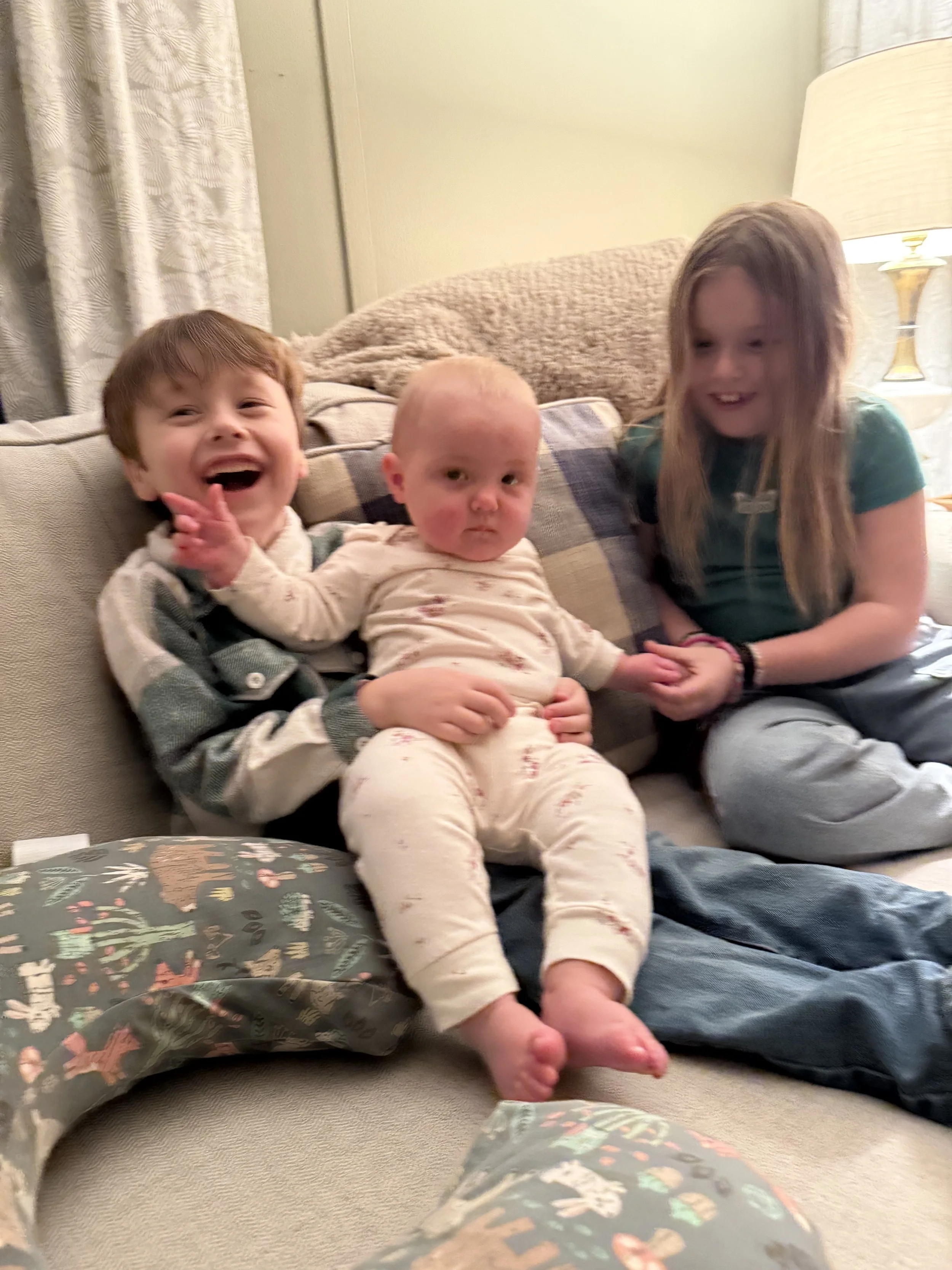 IMG_3201.jpeg