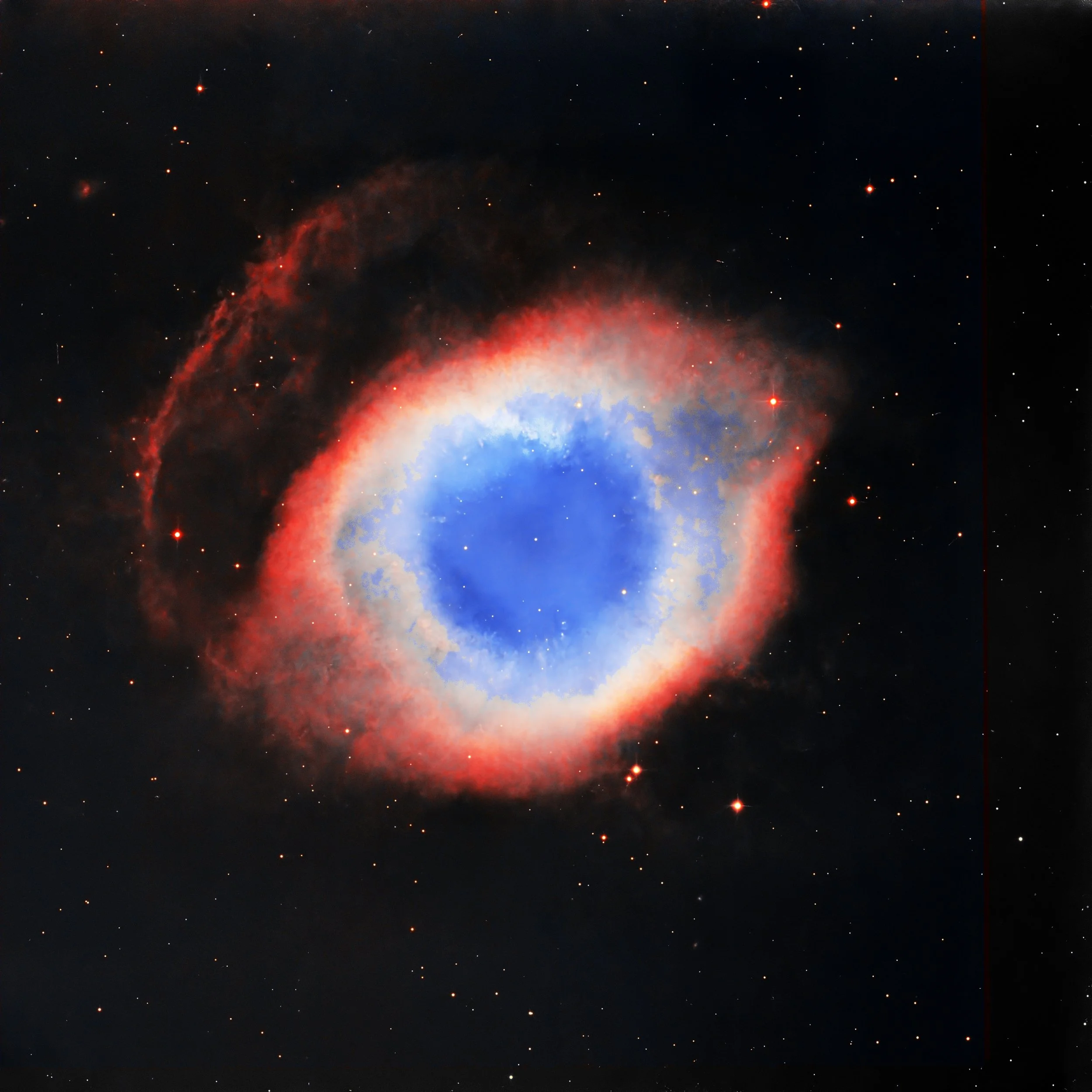 NGC7293_final.jpg