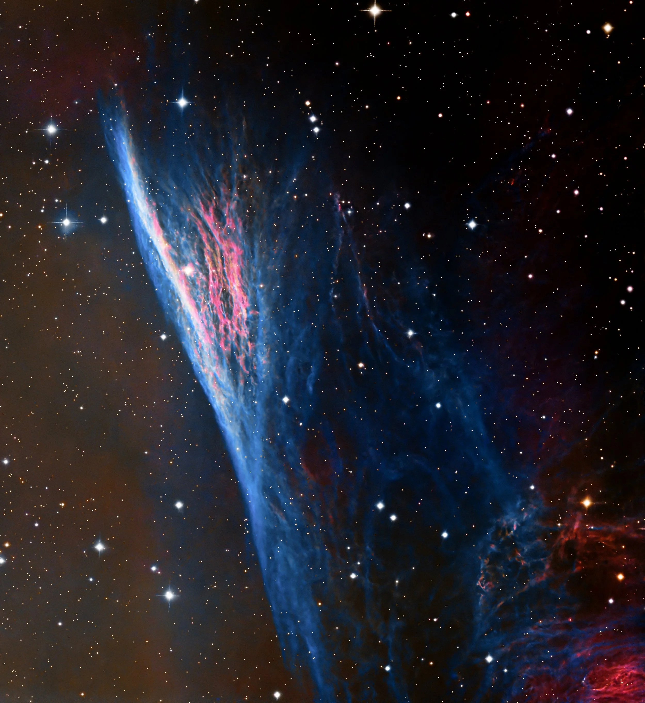 ngc2736_final.jpg