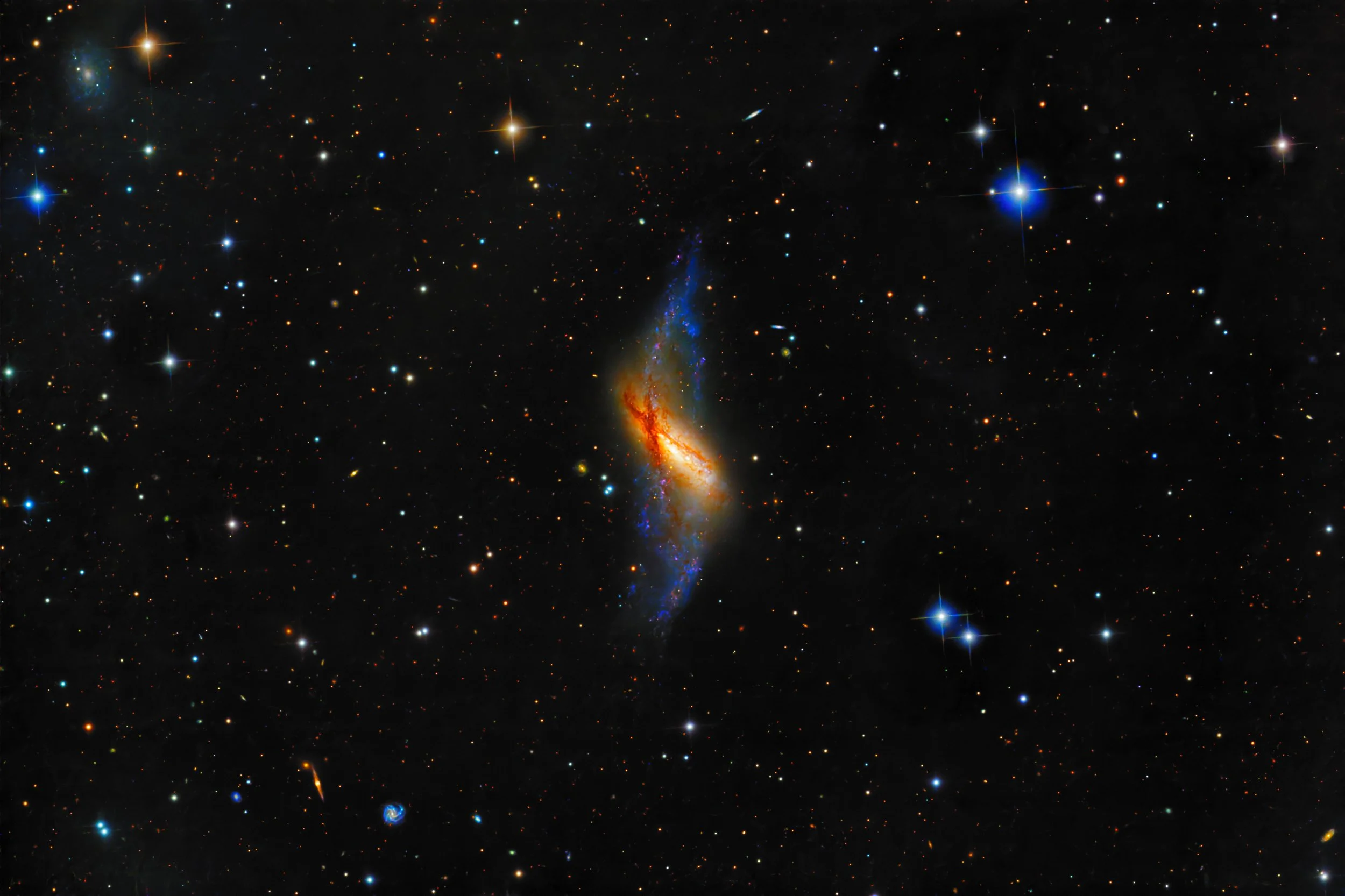 ngc660_final.jpg