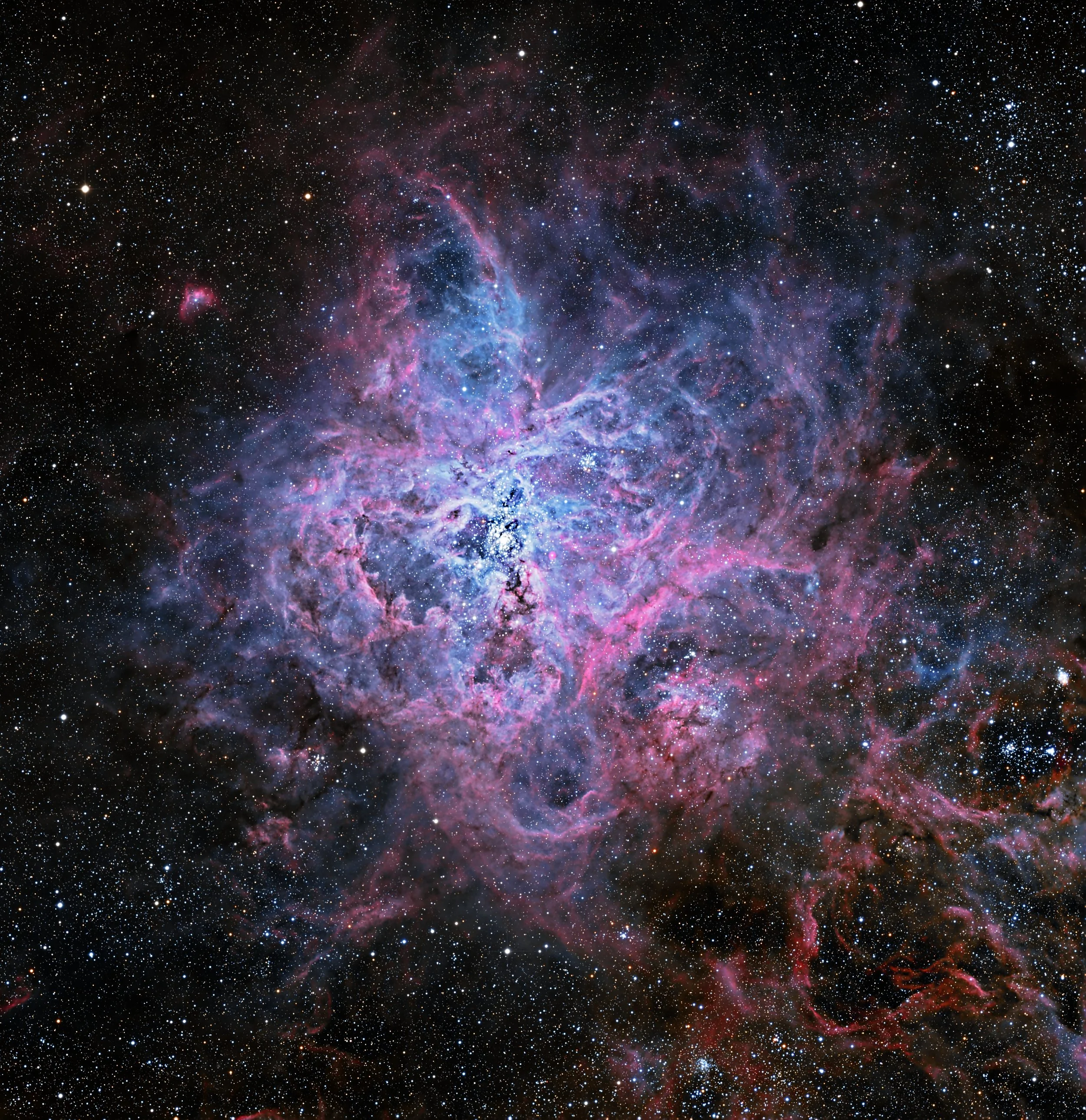 ngc2070_final.jpg