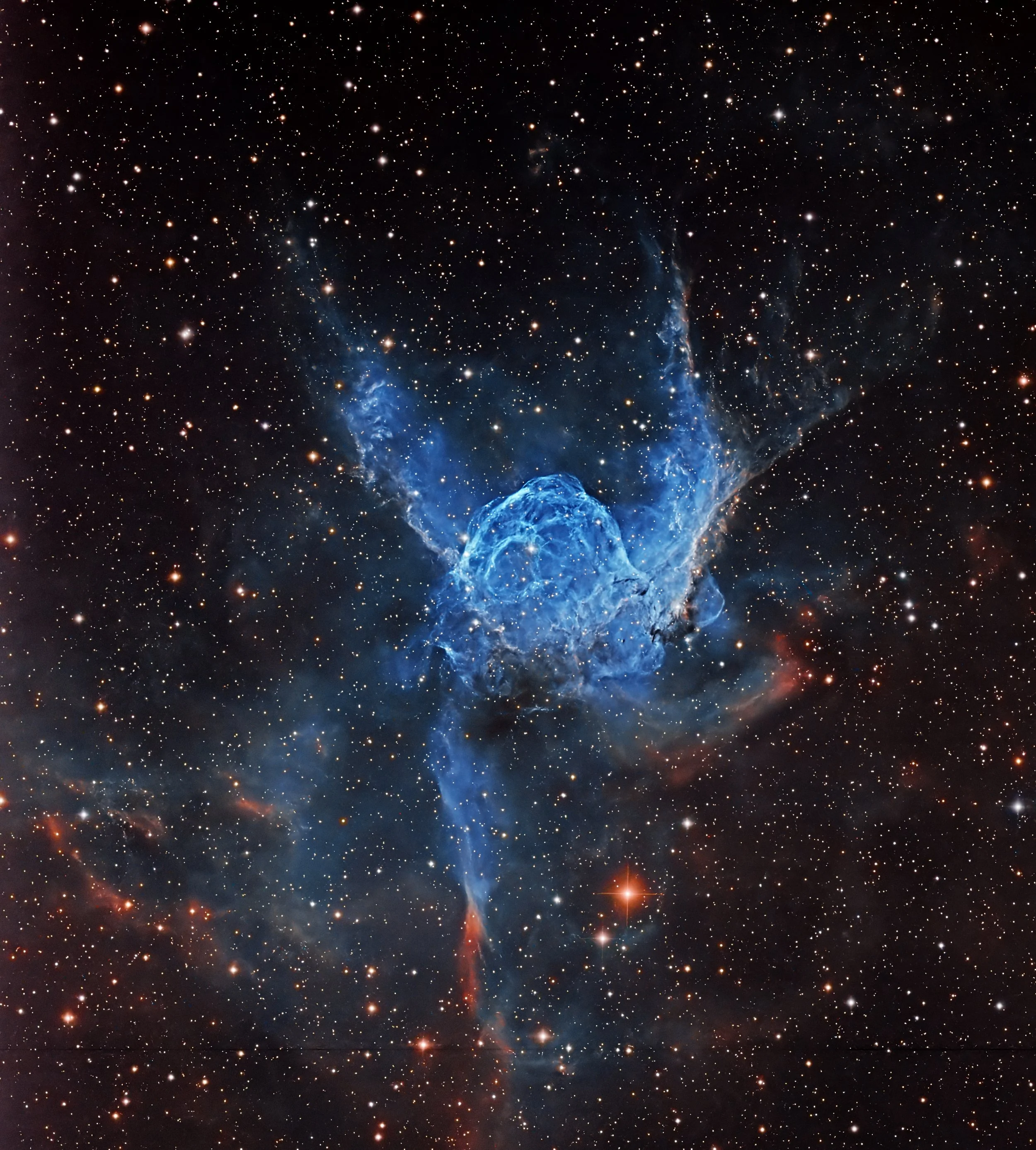 ngc2539_final.jpg