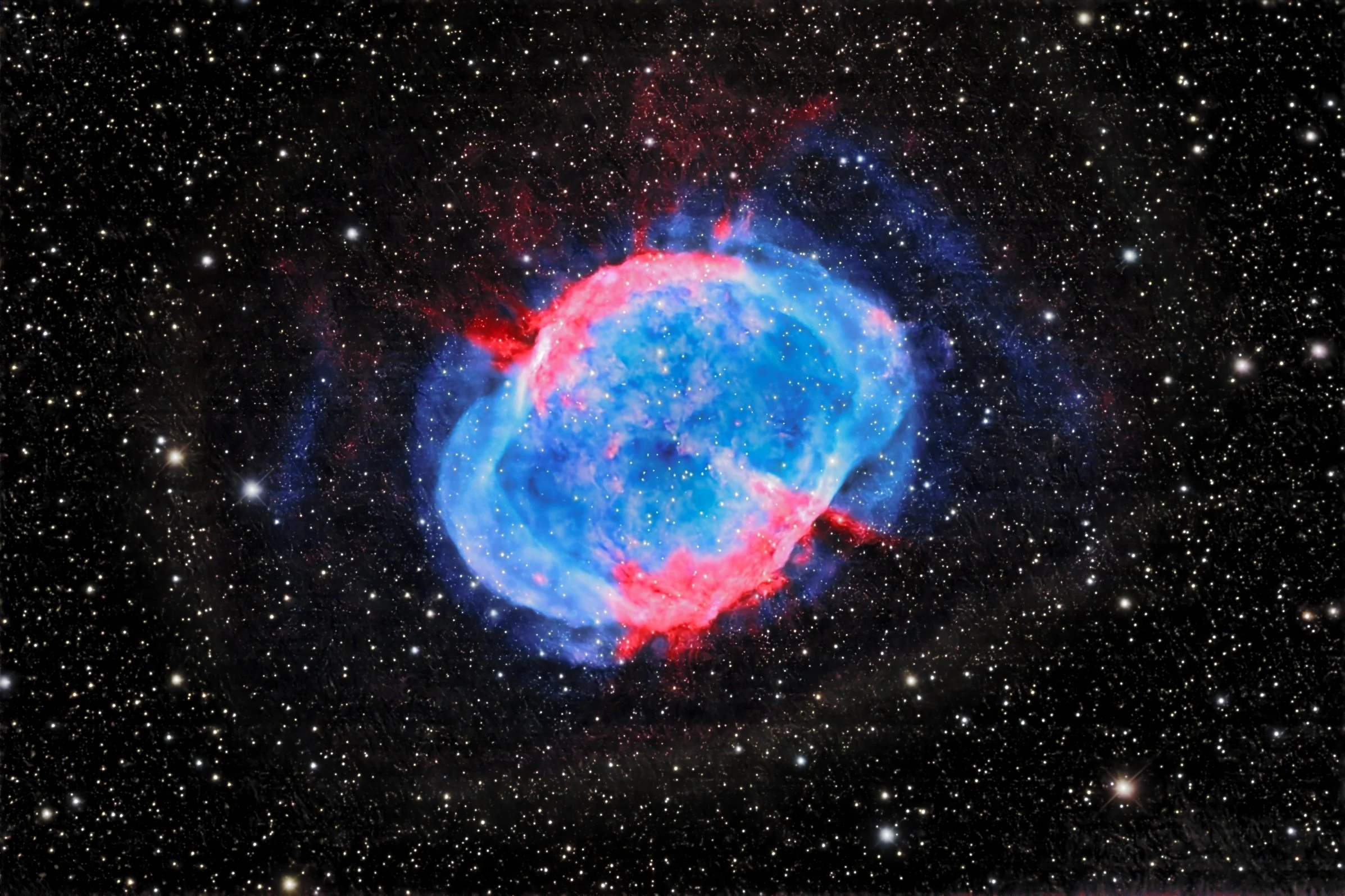m27_final.jpg
