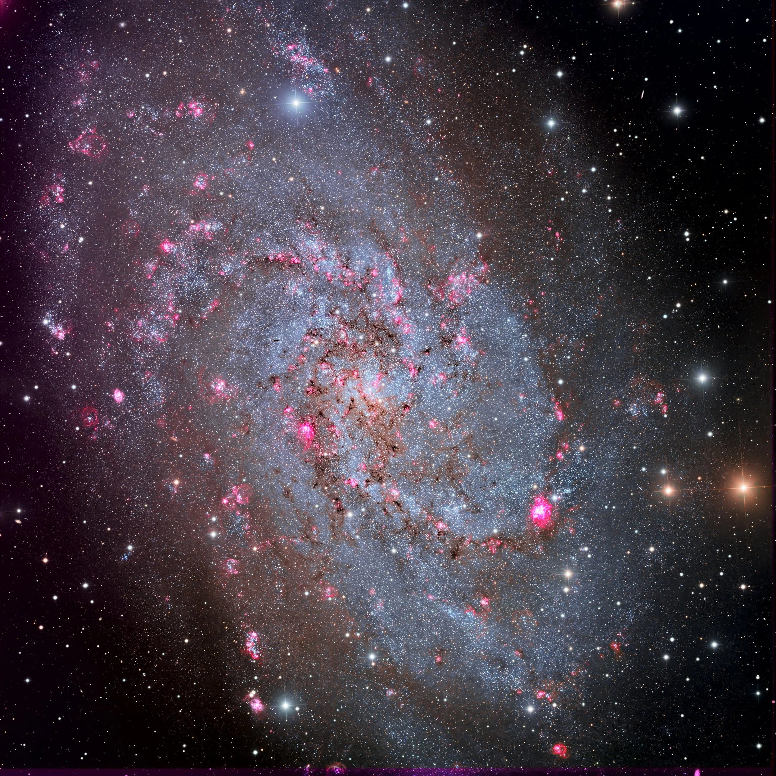 m33_final.jpg