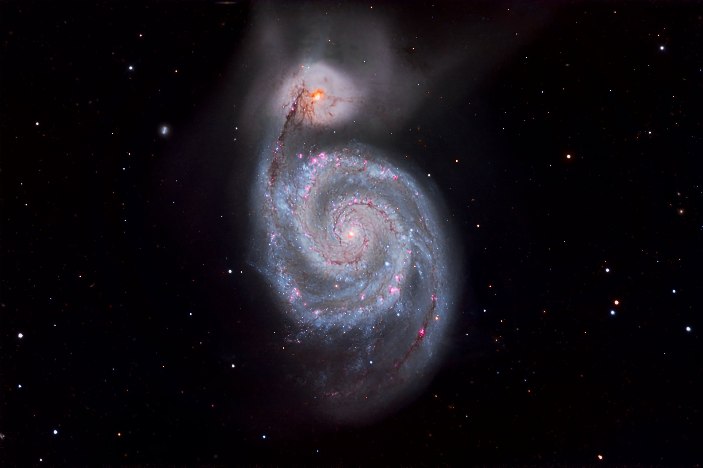 m51_final.jpg