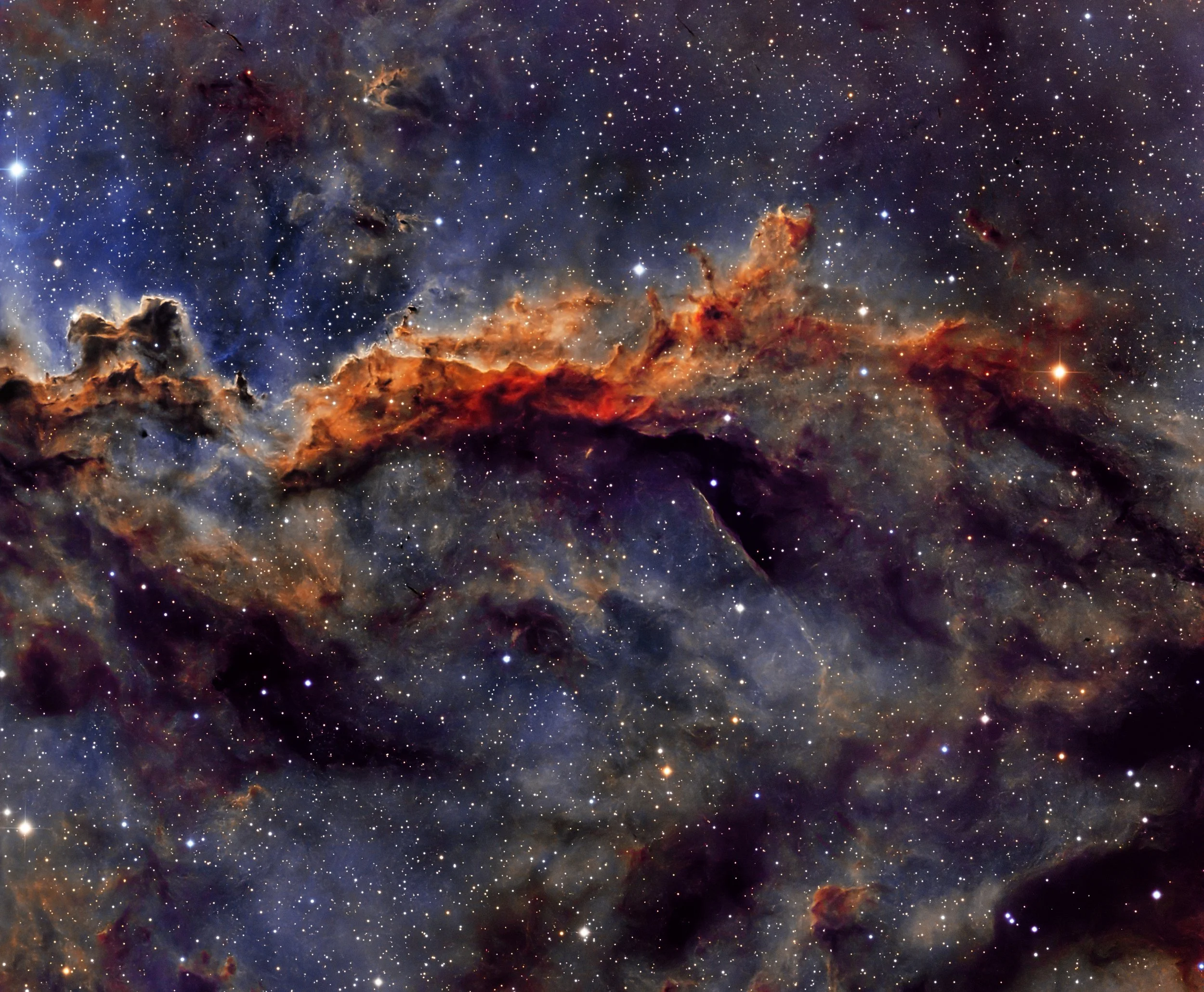 ngc6188_final2.jpg