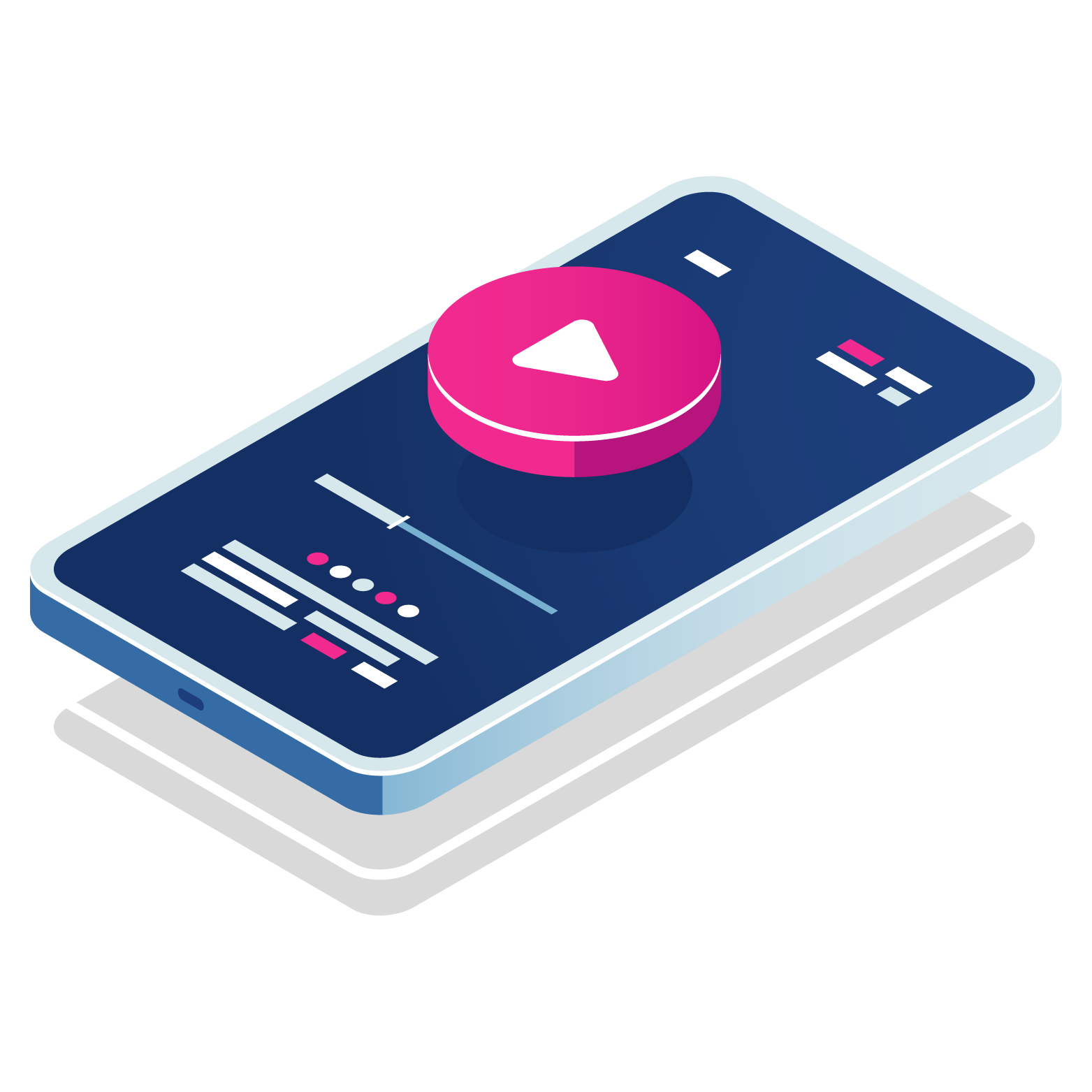Sponsorship Icons-01.png