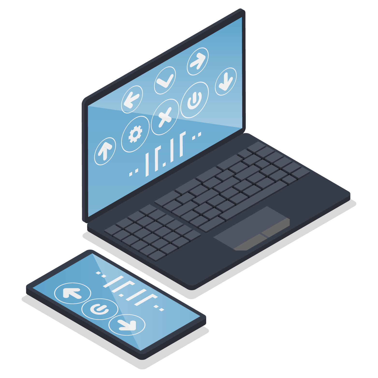 Sponsorship Icons-02.png